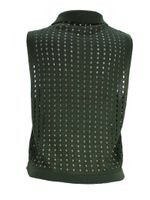 Producto-2