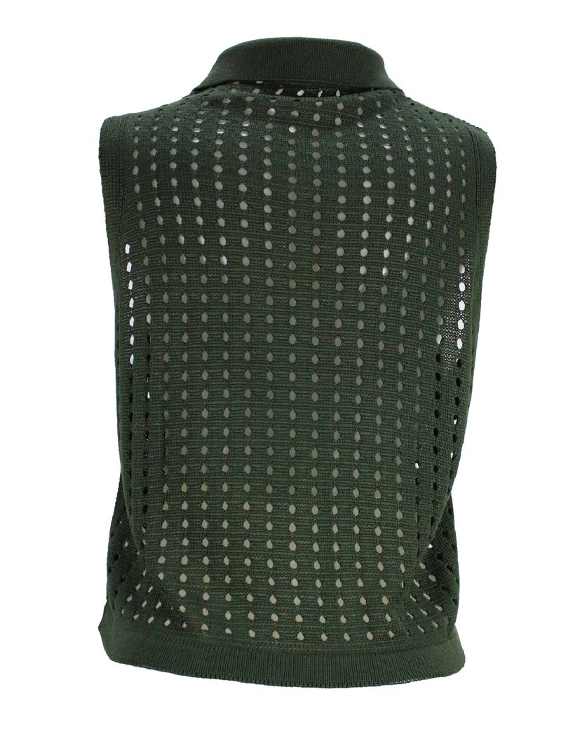 Producto-2