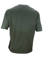 Producto-2
