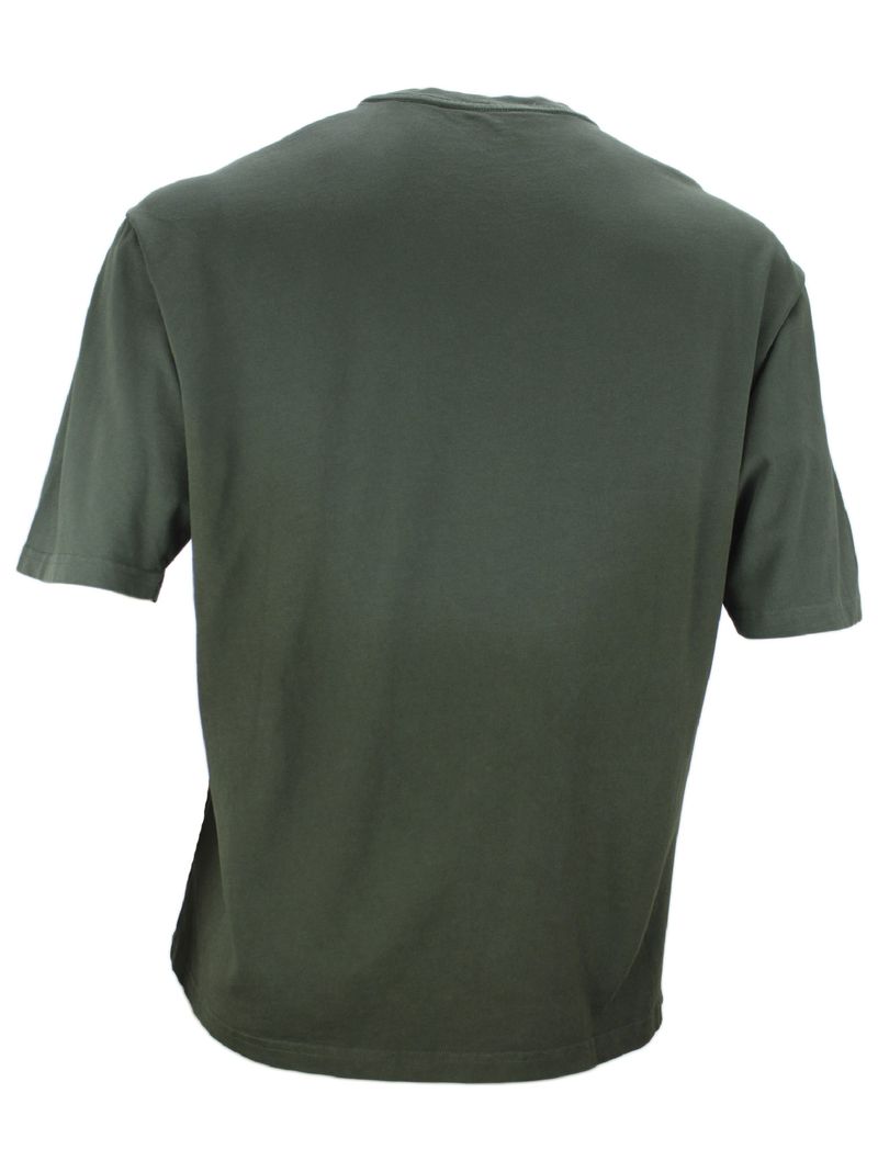 Producto-2