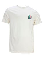 Producto-1