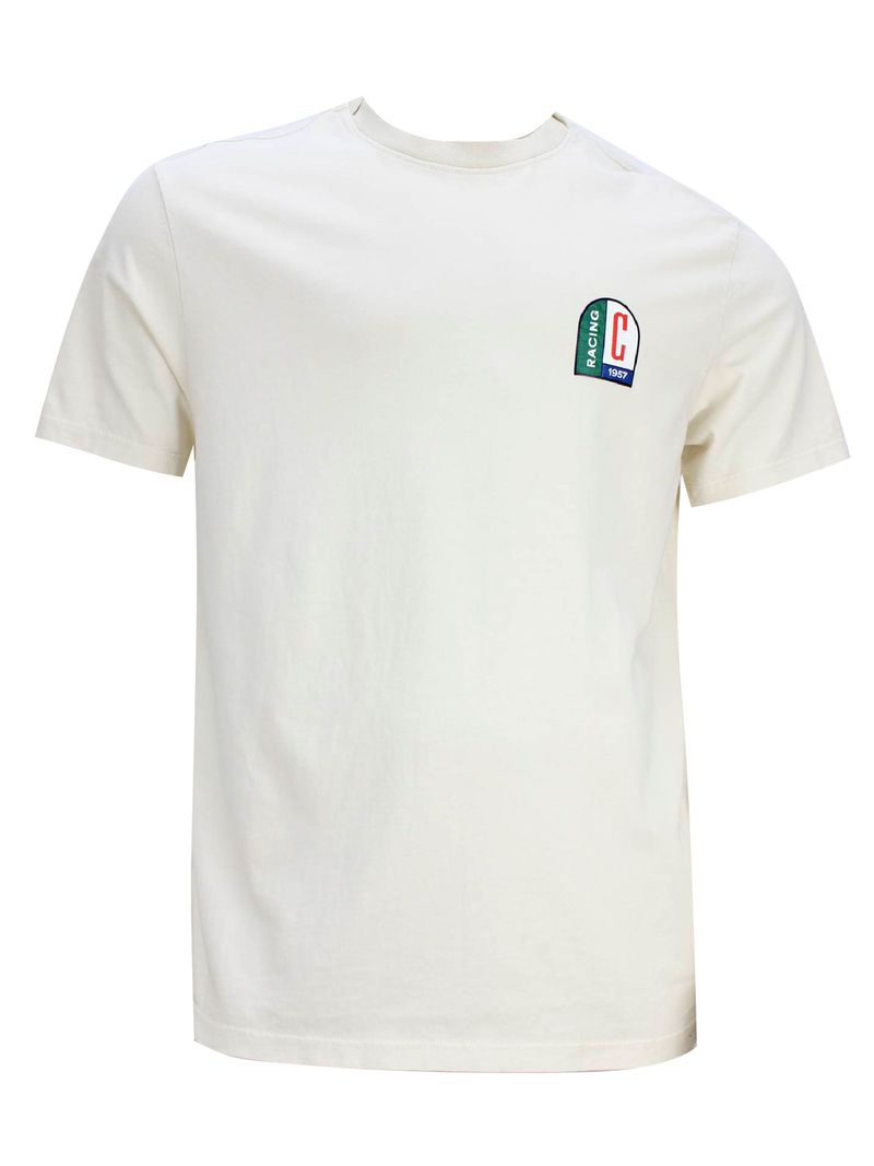Producto-1