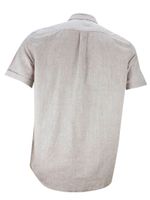 Producto-2