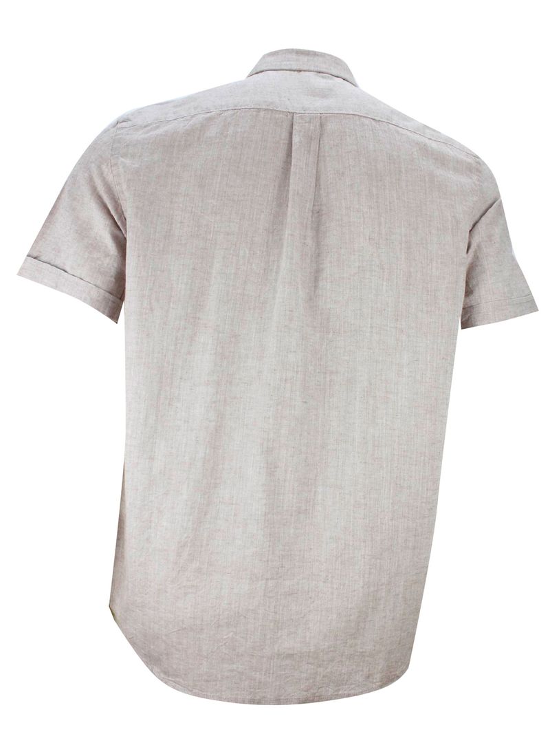 Producto-2