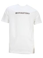 Producto-1