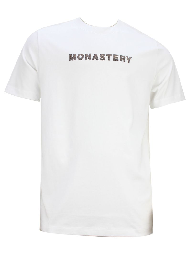 Producto-1