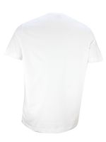 Producto-2