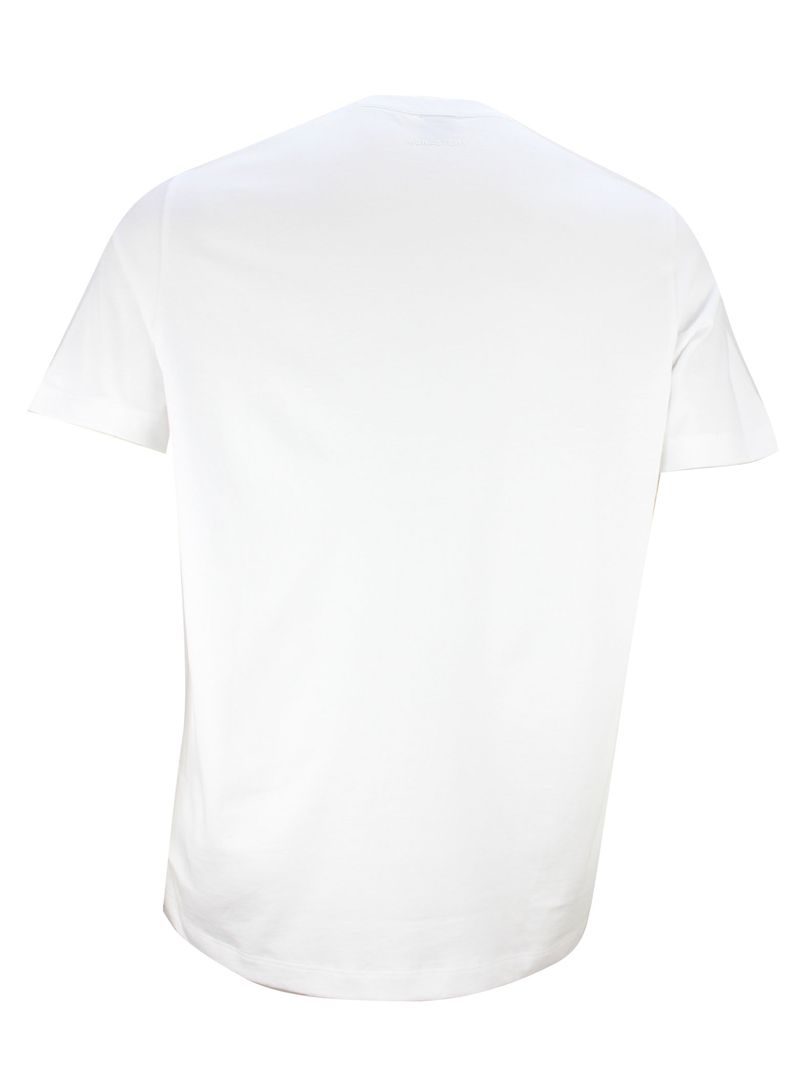Producto-2