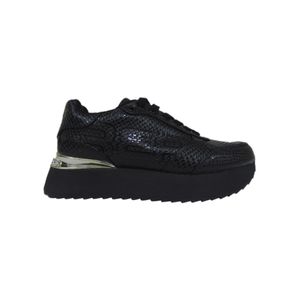 BLACK REPLAY 6740172