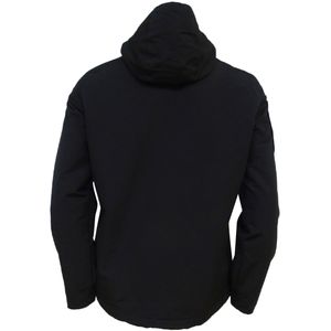 BLACK SUPERDRY 5944147