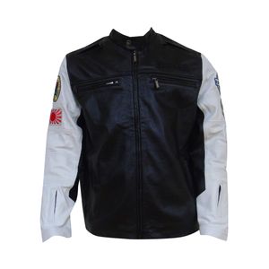 DUO COLOR EPIFANIO 0650606
