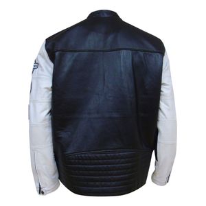 DUO COLOR EPIFANIO 0650606