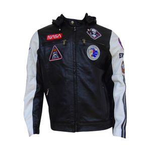 CHAQUETA HOMBRE EPIFANIO 0650316