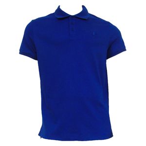 CAMISETA POLO HOMBRE AMERICANINO 1038547