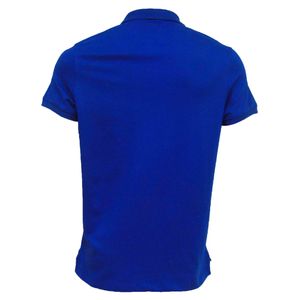 CAMISETA POLO HOMBRE AMERICANINO 1038547