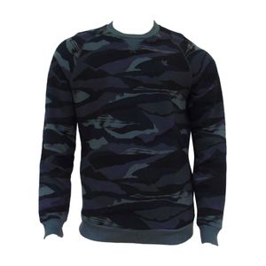 MILLITARY CHEVIGNON 4589927