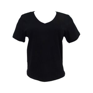 CAMISETA MUJER AMERICANINO 1038940