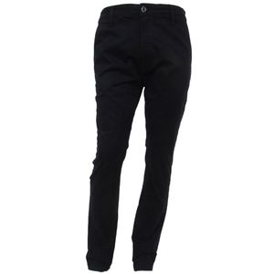 PANTALON HOMBRE AMERICANINO 1038947