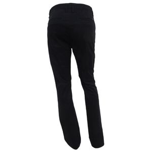 PANTALON HOMBRE AMERICANINO 1038947