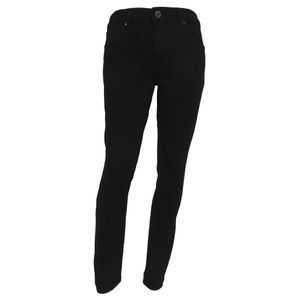 JEAN LINEA HOMBRE NEGRO AMERICANINO 1038959