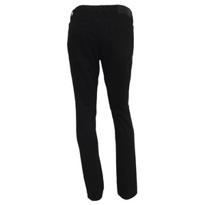 JEAN LINEA HOMBRE NEGRO AMERICANINO 1038959