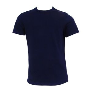 CAMISETA HOMBRE AMERICANINO 1038948