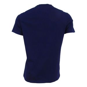 CAMISETA HOMBRE AMERICANINO 1038948