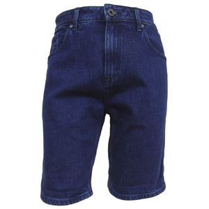 BERMUDA HOMBRE AZUL AMERICANINO 1038938