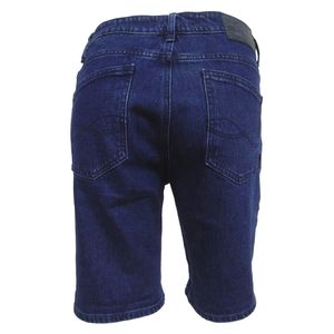 BERMUDA HOMBRE AZUL AMERICANINO 1038938
