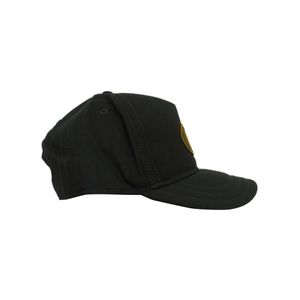 GORRA HOMBRE SUPERDRY 5943928