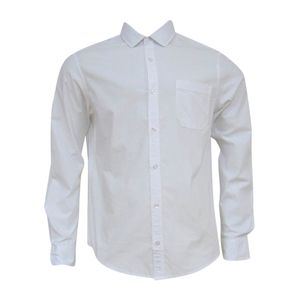 WHITE CLASSIC 6108400 CHEVIGNON 4588321