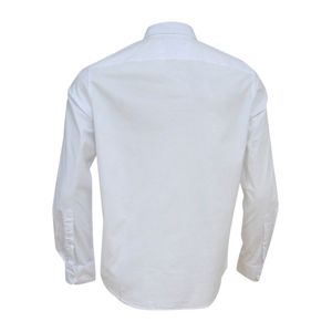 WHITE CLASSIC 6108400 CHEVIGNON 4588321