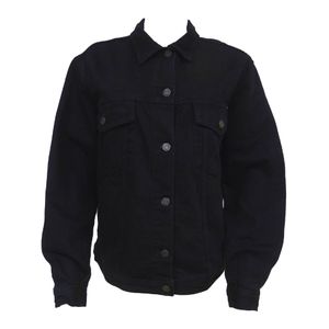 CHAQUETA HOMBRE AMERICANINO 1038957