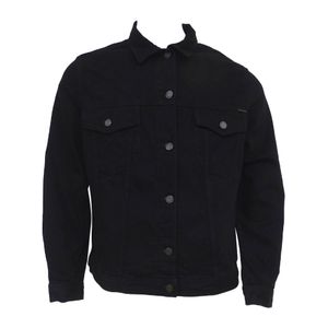 CHAQUETA HOMBRE AMERICANINO 1038957