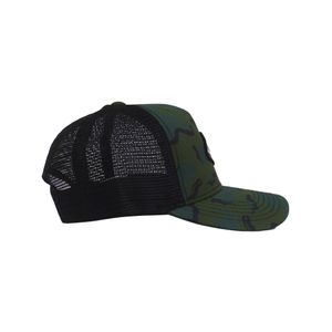 SINCE OAKLEY 6770099
