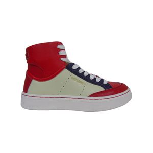 RED SUPERDRY 6460171