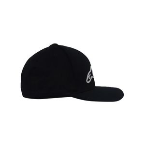 BLACK ALPINSTARS 6780056