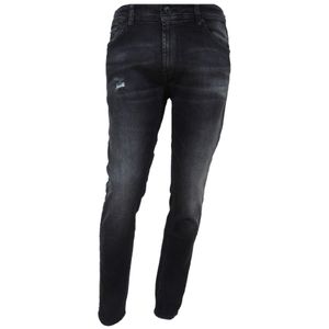 MORRISON CHEVIGNON 4589662
