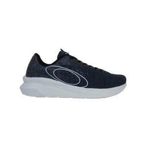 TENIS DEPORTIVOS GRAPHITTE HOMBRE OAKLEY 6760057