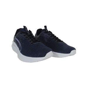 TENIS DEPORTIVOS GRAPHITTE HOMBRE OAKLEY 6760057