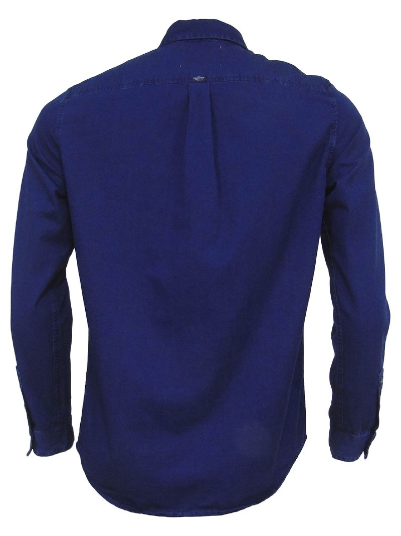 Camisa americanino hotsell