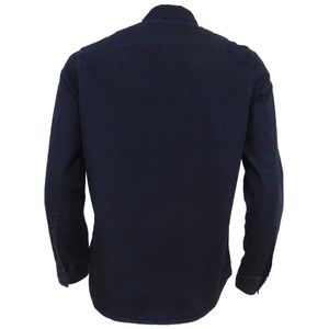 CAMISA MANGA LARGA HOMBRE AMERICANINO 1038952