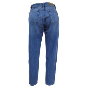 MODA ESPRIT 5556593