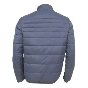 CHAQUETA ACOLCHADA HOMBRE CHEVIGNON 4589931
