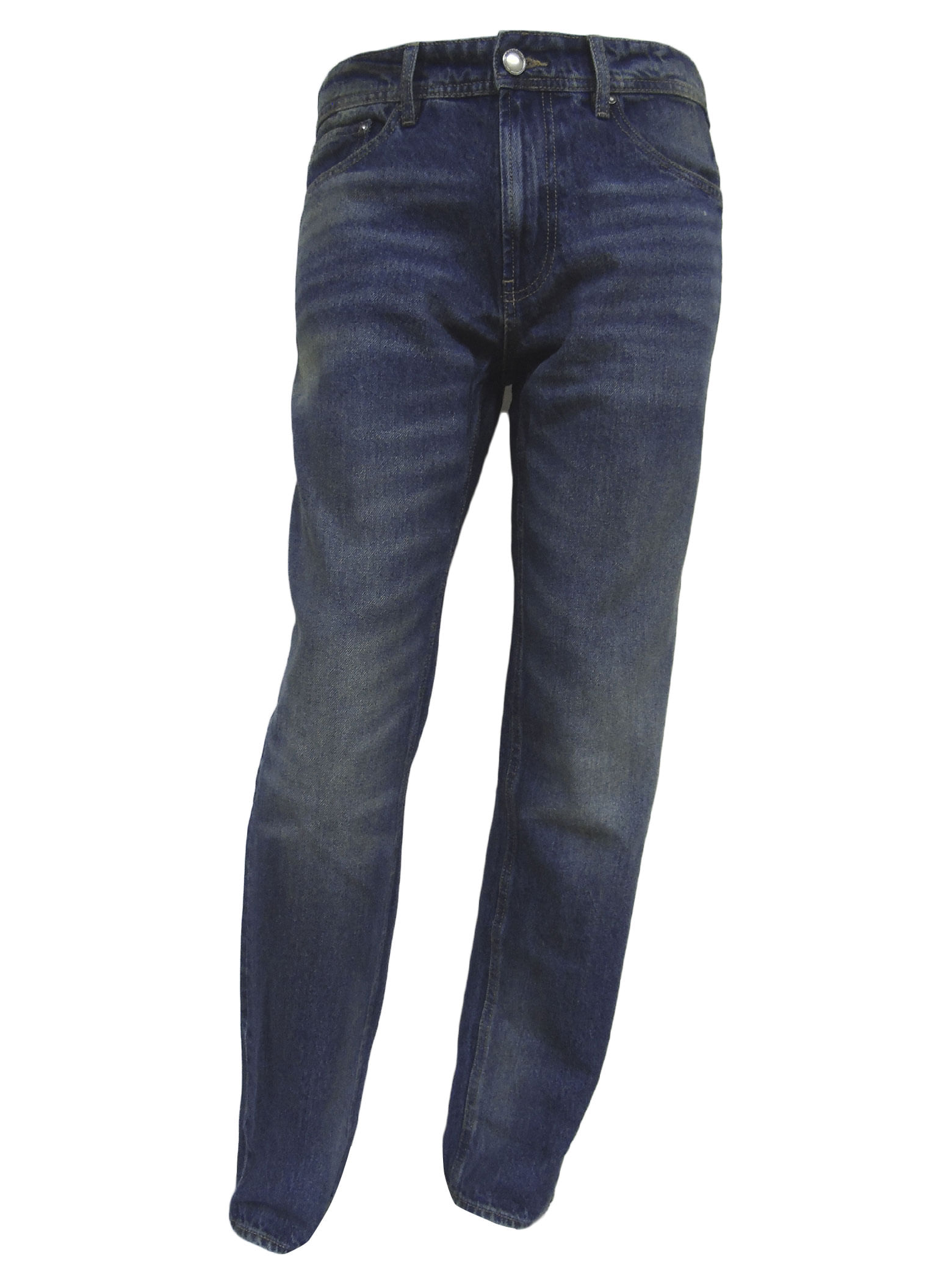 Jeans discount chevignon hombre