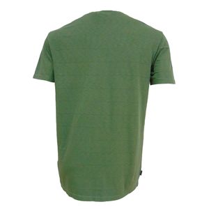 CAMISETA HOMBRE VERDE SUPERDRY 5944315
