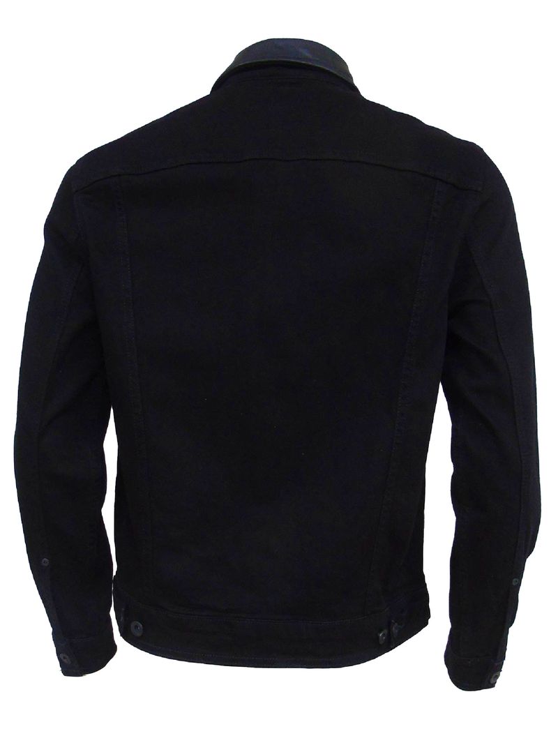 Chaquetas chevignon discount para hombre mercadolibre