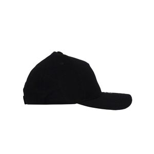 GORRA HOMBRE NEGRA GIRBAUD 1408533