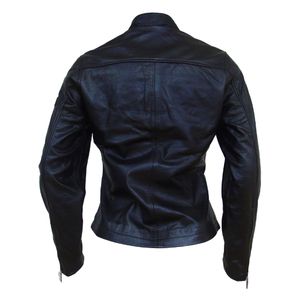 CHAQUETA MUJER EPIFANIO 0650664