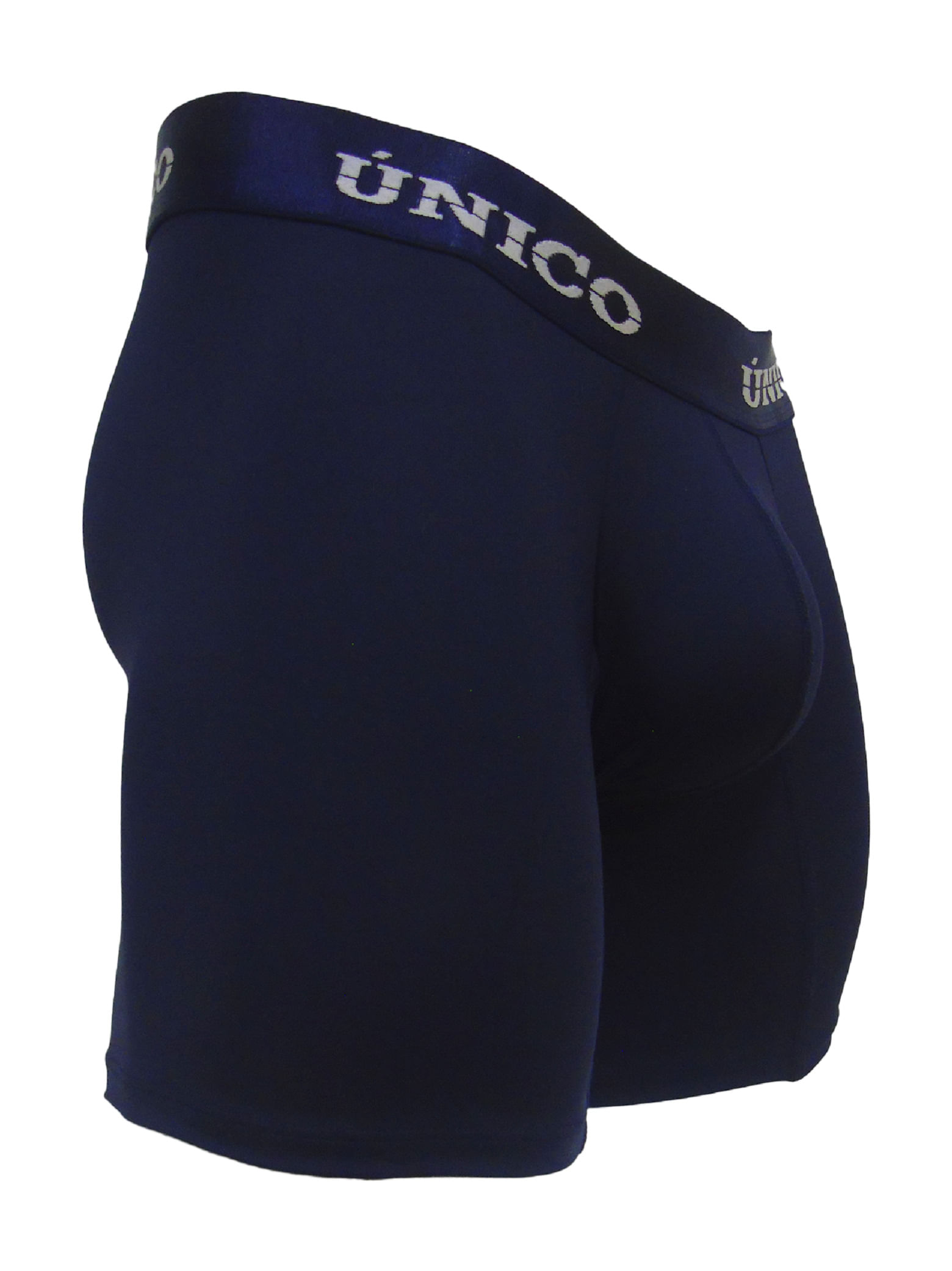 Boxer unico medellin new arrivals